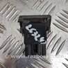 ФОТО Датчик света для Lexus LX470 (98-07) Киев