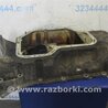 ФОТО Поддон картера для Lexus LX470 (98-07) Киев