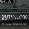 ФОТО Мост задний для Lexus LX470 (98-07) Киев