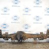 ФОТО Мост задний для Lexus LX470 (98-07) Киев