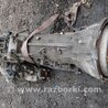 ФОТО АКПП (коробка автомат) для Lexus LX470 (98-07) Киев