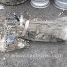 ФОТО АКПП (коробка автомат) для Lexus LX470 (98-07) Киев
