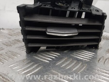 ФОТО Дефлектор торпеды для Lexus LX570 (07-15) Киев