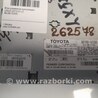 ФОТО Блок управления мультимедиа для Lexus LX570 (07-15) Киев