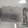 ФОТО Блок управления мультимедиа для Lexus LX570 (07-15) Киев