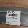 ФОТО Молдинги для Lexus LX570 (07-15) Киев