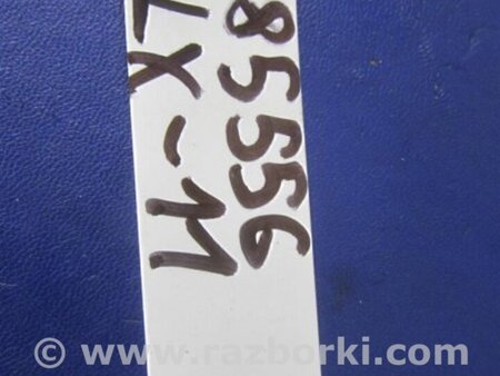 ФОТО Кнопка курсовой устойчивости для Lexus LX570 (07-15) Киев