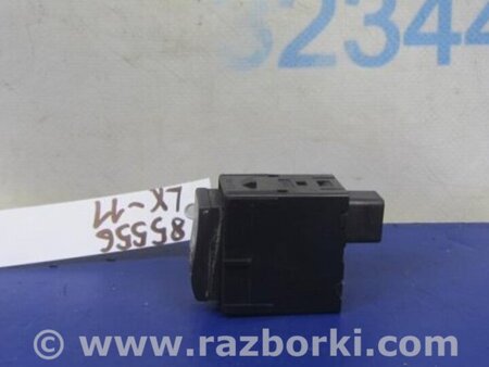 ФОТО Кнопка курсовой устойчивости для Lexus LX570 (07-15) Киев