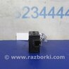 ФОТО Кнопка курсовой устойчивости для Lexus LX570 (07-15) Киев