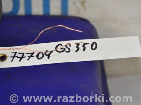 ФОТО Помпа для Lexus LX570 (07-15) Киев