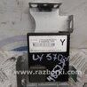 ФОТО Блок электронный для Lexus LX570 (07-15) Киев