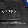 ФОТО Блок электронный для Lexus LX570 (07-15) Киев