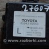 ФОТО Блок электронный для Lexus LX570 (07-15) Киев