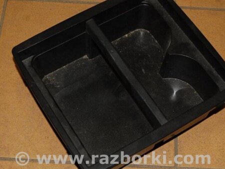 ФОТО Накладка в салоне для Lexus LX570 (07-15) Киев