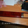 ФОТО Накладка в салоне для Lexus LX570 (07-15) Киев