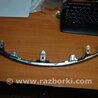 ФОТО Накладка в салоне для Lexus LX570 (07-15) Киев