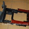 ФОТО Накладка в салоне для Lexus LX570 (07-15) Киев