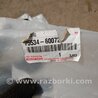 ФОТО Молдинг стекла для Lexus LX570 (07-15) Киев