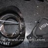Накладка противотуманной фары Lexus LX570 (07-15)
