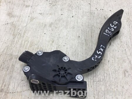 ФОТО Педаль газа для Lexus LX570 (07-15) Киев