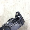 ФОТО Педаль газа для Lexus LX570 (07-15) Киев