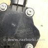 ФОТО Педаль газа для Lexus LX570 (07-15) Киев