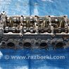 ФОТО Головка блока для Lexus LX570 (07-15) Киев