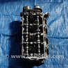 ФОТО Головка блока для Lexus LX570 (07-15) Киев