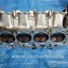 ФОТО Головка блока для Lexus LX570 (07-15) Киев