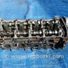 ФОТО Головка блока для Lexus LX570 (07-15) Киев