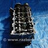 ФОТО Головка блока для Lexus LX570 (07-15) Киев