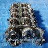 ФОТО Головка блока для Lexus LX570 (07-15) Киев