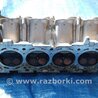 ФОТО Головка блока для Lexus LX570 (07-15) Киев