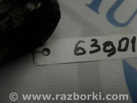 ФОТО Стабилизатор задний для Lexus LX570 (07-15) Киев