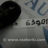 ФОТО Стабилизатор задний для Lexus LX570 (07-15) Киев