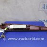 ФОТО Блок кнопок памяти сидений для Lexus LX570 (07-15) Киев