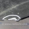ФОТО Накладка бампера для Mercedes-Benz M-CLASS W166 (11-15) Киев
