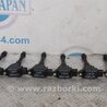 Катушка зажигания Infiniti M25/M37/M56/Q70/M35H