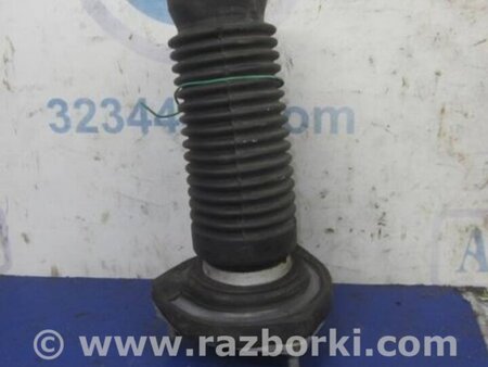 ФОТО Опора амортизатора для Infiniti M25/M37/M56/Q70/M35H Киев