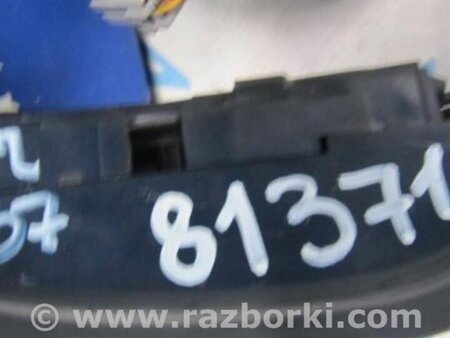 ФОТО Кнопки руля для Infiniti M25/M37/M56/Q70/M35H Киев