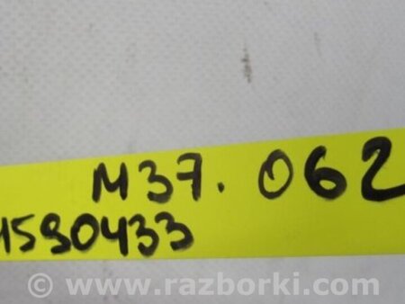 ФОТО Блок предохранителей для Infiniti M25/M37/M56/Q70/M35H Киев