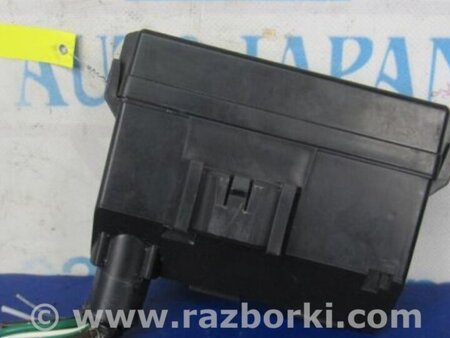 ФОТО Блок предохранителей для Infiniti M25/M37/M56/Q70/M35H Киев