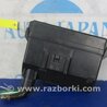 ФОТО Блок предохранителей для Infiniti M25/M37/M56/Q70/M35H Киев