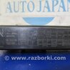 ФОТО Блок предохранителей для Infiniti M25/M37/M56/Q70/M35H Киев