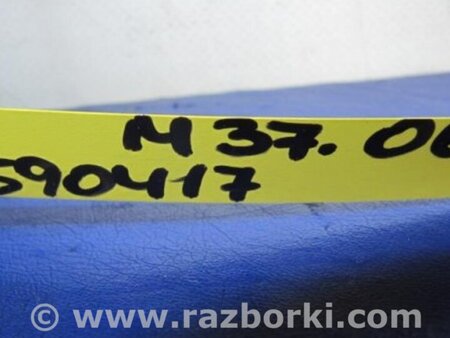 ФОТО Блок предохранителей для Infiniti M25/M37/M56/Q70/M35H Киев