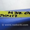 ФОТО Блок предохранителей для Infiniti M25/M37/M56/Q70/M35H Киев