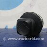 Кнопка регулировки рулевой колонки Infiniti M25/M37/M56/Q70/M35H