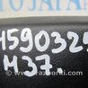 ФОТО Зеркало заднего вида (салон) для Infiniti M25/M37/M56/Q70/M35H Киев