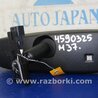 ФОТО Зеркало заднего вида (салон) для Infiniti M25/M37/M56/Q70/M35H Киев