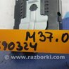 ФОТО Блок  управления центральным замком для Infiniti M25/M37/M56/Q70/M35H Киев